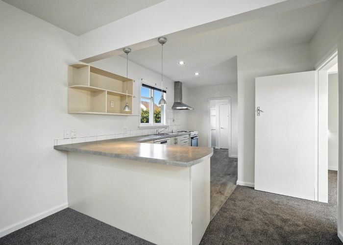  at 145 Hamilton Avenue, Ilam, Christchurch City, Canterbury