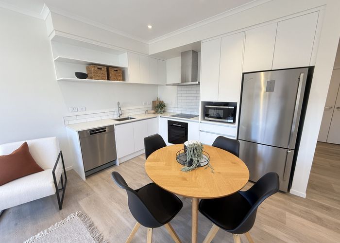  at G03/3 Tiakina Road, Northcote, North Shore City, Auckland