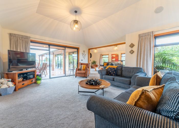  at 266 Beaconsfield Road, Fairview, Timaru