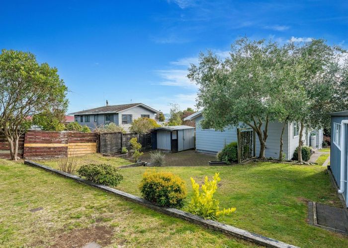  at 41 Marshall Avenue, Richmond Heights, Taupo, Waikato