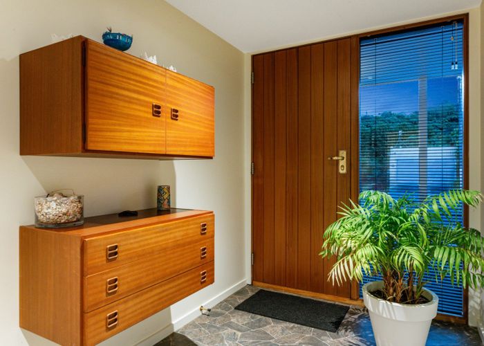  at 5 Christina Grove, Normandale, Lower Hutt