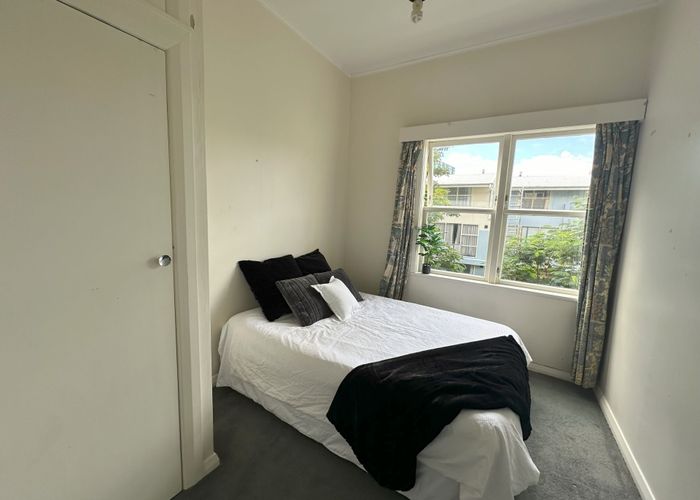  at 209a The Terrace, Wellington Central, Wellington, Wellington