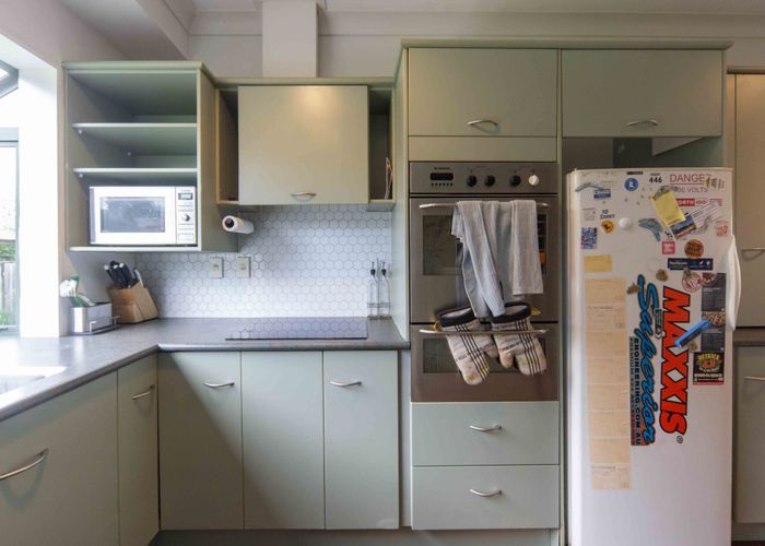  at 48 Braid Road, Saint Andrews, Hamilton, Waikato