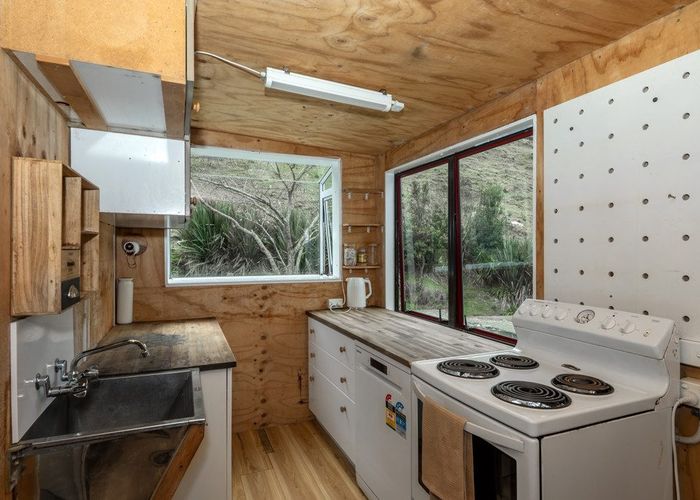  at 1344 Otara Rd, Opotiki, Opotiki, Bay Of Plenty