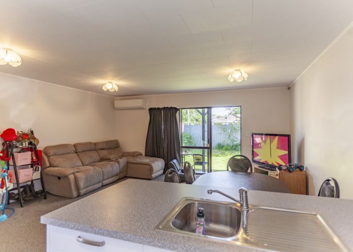  at 3/92 Nuffield Avenue, Marewa, Napier, Hawke's Bay