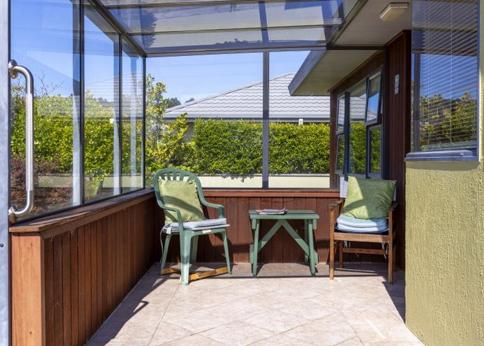  at 14 Fairview Terrace, Waipahihi, Taupo, Waikato