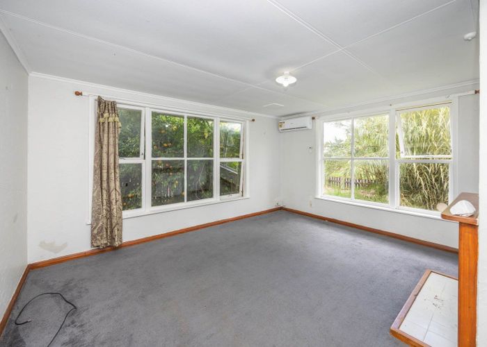  at 34 Smith Avenue, Huntly, Huntly