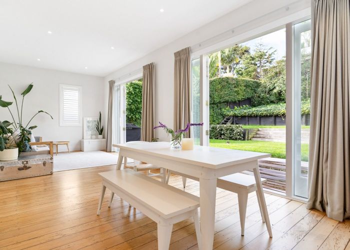  at 12 Farrar Street, Grey Lynn, Auckland