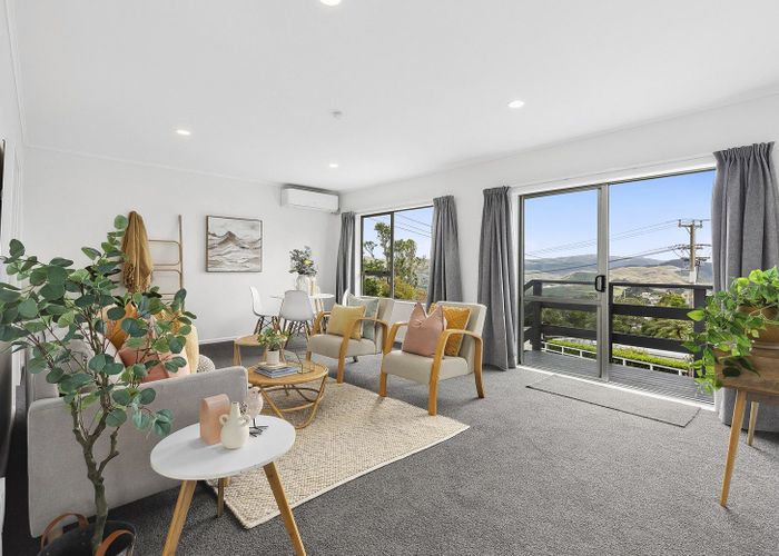  at 2/236 Helston Road, Paparangi, Wellington, Wellington