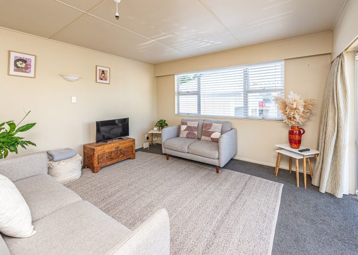  at 19A Peakes Road, Saint Johns Hill, Whanganui, Manawatu / Whanganui