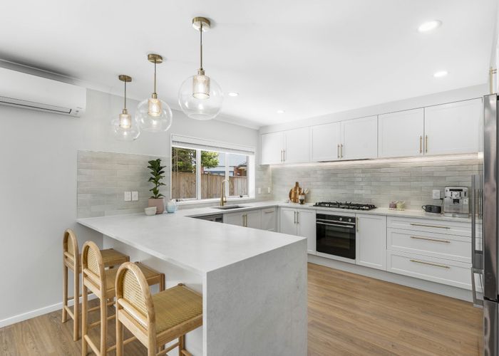  at 26 Rosepark Crescent, Remuera, Auckland City, Auckland