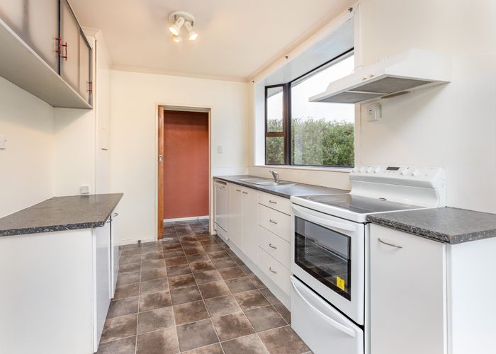  at 127 Marshland Road, Shirley, Christchurch
