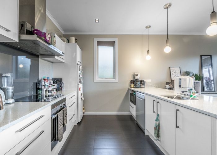  at 13 Fulton Street, Gladstone, Invercargill, Southland