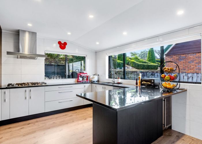  at 3/4 Pleasant Street, Onehunga, Auckland