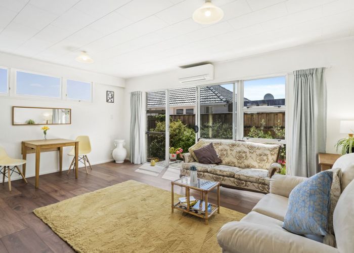  at 3/29 Bristol Street, Trentham, Upper Hutt