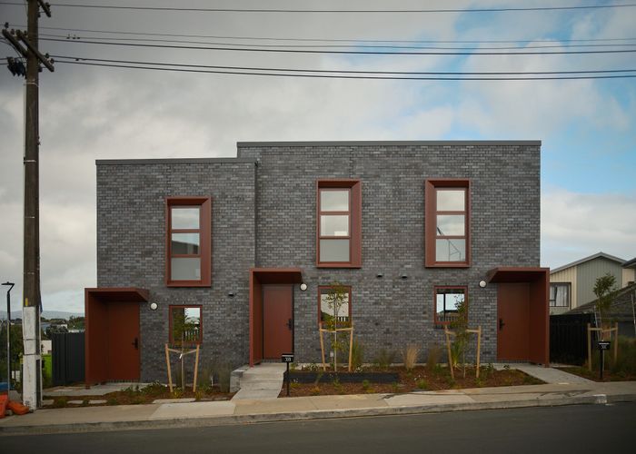  at 28A Kallu Crescent, Mount Roskill, Auckland