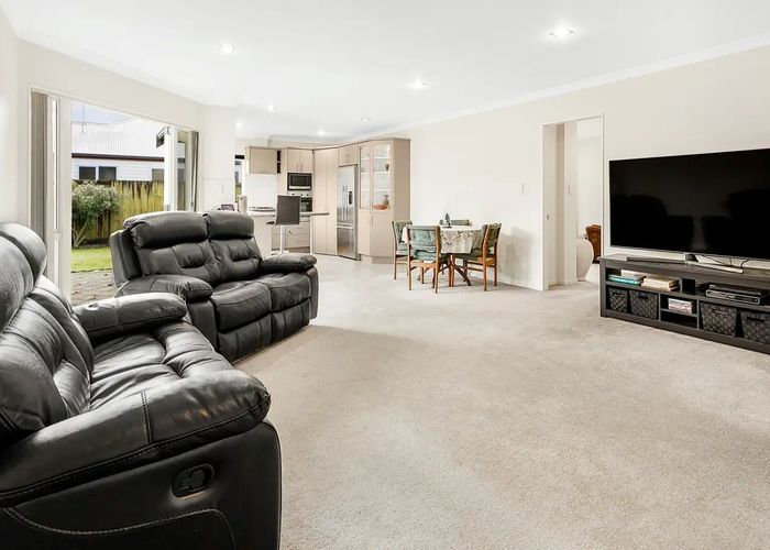  at 397 Hukanui Road, Rototuna, Hamilton