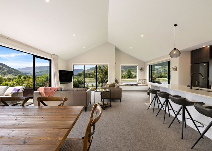  at 41 Bannister Street, Jacks Point, Queenstown