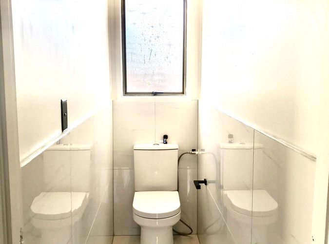  at 9 Treviso Place, Clover Park, Auckland