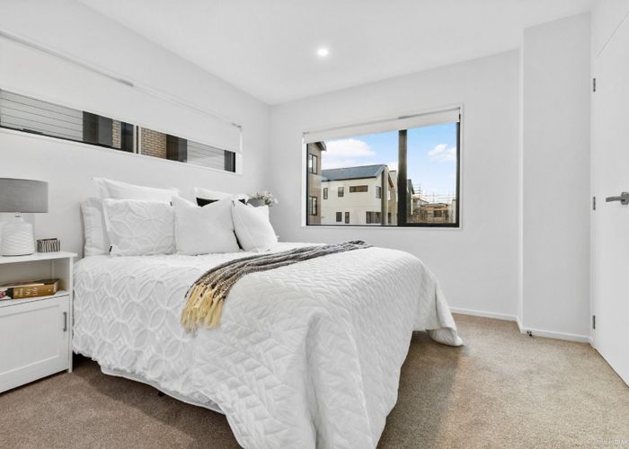  at 14/36 Westgate Drive, Westgate, Auckland