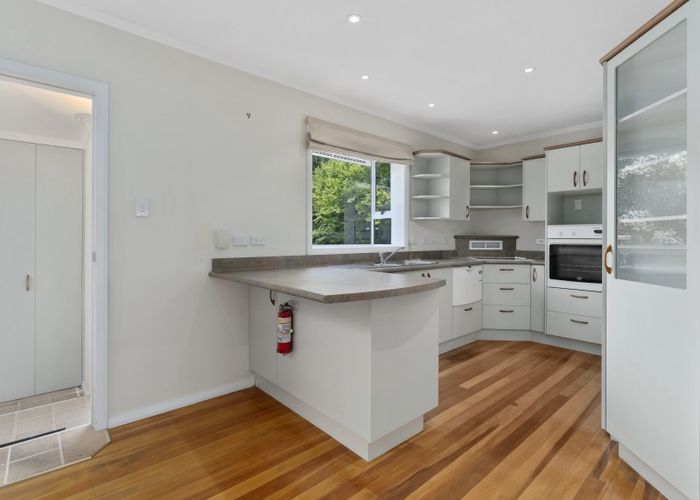  at 57 Dale Road, Raumati South, Paraparaumu