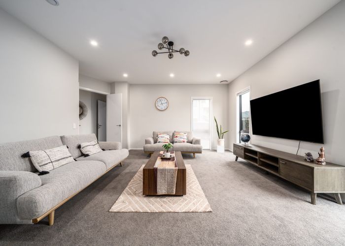  at 18 Hattersley Grove, Churton Park, Wellington, Wellington