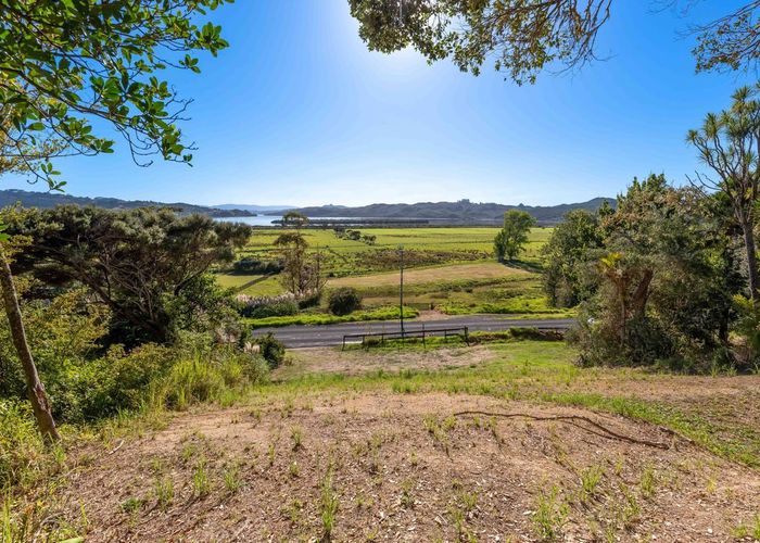  at 139 Parnell Street, Rawene, Far North, Northland