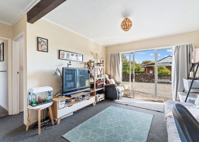  at 132 Three Mile Bush Road, Te Kamo, Whangārei