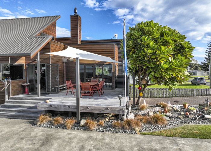 at 39 Kuku Avenue, Māhia