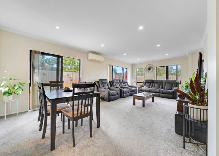  at 13A Puriri Road, Manurewa, Manukau City, Auckland
