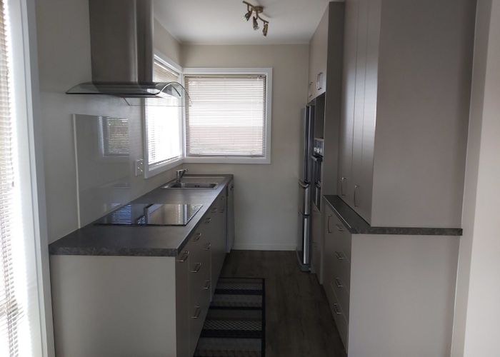  at 1/12 Baretta Street, Somerfield, Christchurch