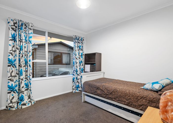  at 14 Korora Street, Bromley, Christchurch