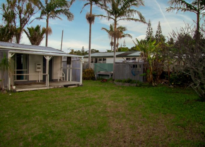  at 4157 Far North Road, Pukenui, Far North, Northland