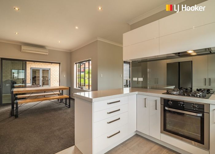  at 7A Holyport Close, Fairfield, Dunedin