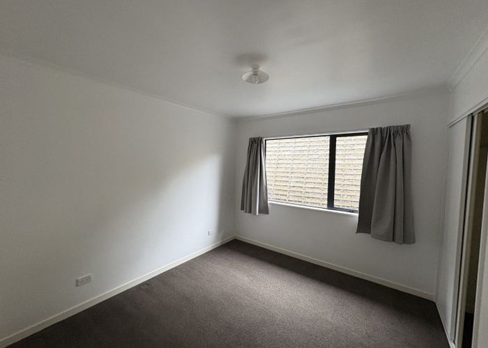  at 332 Kaikorai Valley Road, Kaikorai Valley, Dunedin, Otago