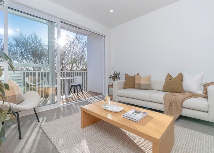  at 303/9c Jordan Avenue, Onehunga, Auckland City, Auckland