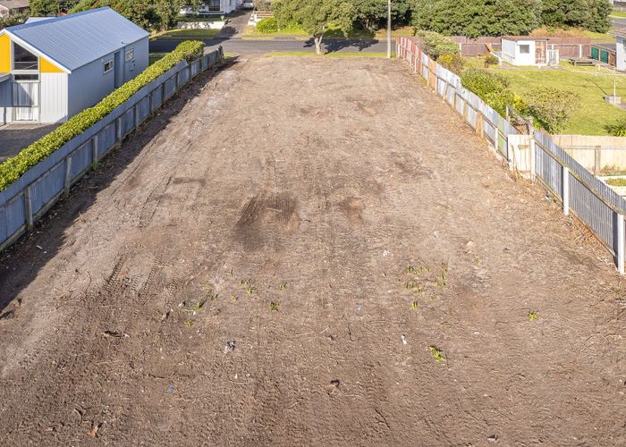  at 19 Karewa Street, Castlecliff, Whanganui
