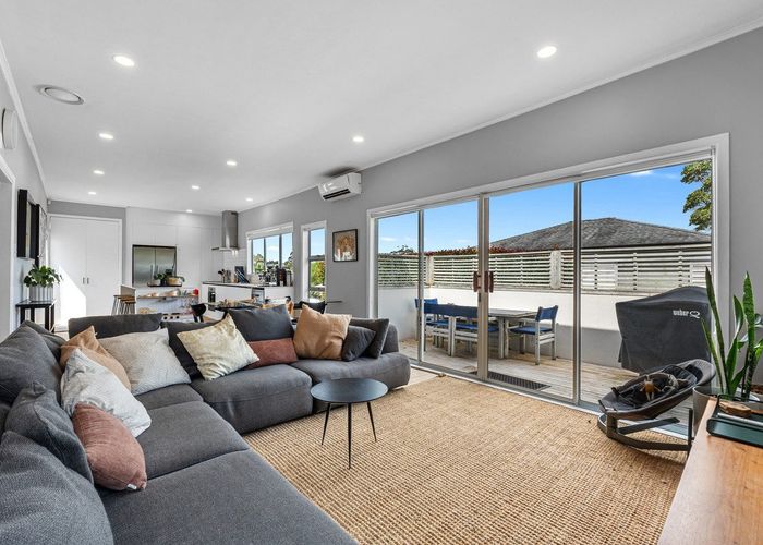  at 79 Hobsonville Road, West Harbour, Auckland