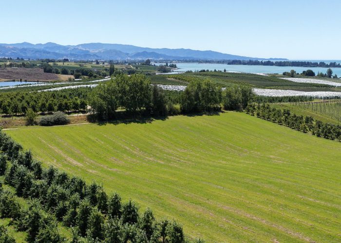  at Lot 1/86 Eden Road, Tasman, Tasman, Nelson / Tasman