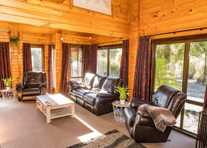  at 2 Teal Valley Road, Nelson