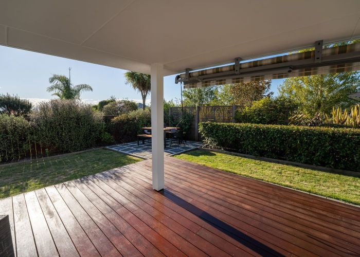  at 9 Mcauley Street, Richmond