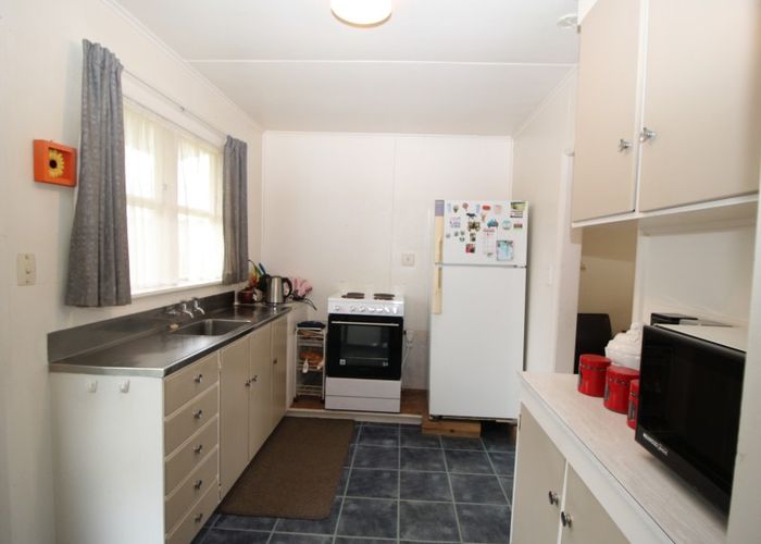  at 78 Ormond Street, Woodville