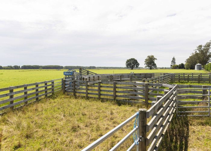  at 308 Arowhenua Road, Timaru, Timaru, Canterbury