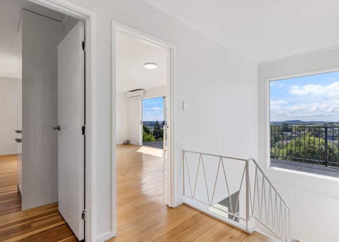  at 137 Glengarry Road, Glen Eden, Waitakere City, Auckland