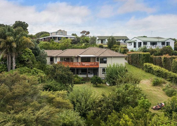  at 257 Tanners Point Road, Tanners Point, Western Bay Of Plenty, Bay Of Plenty