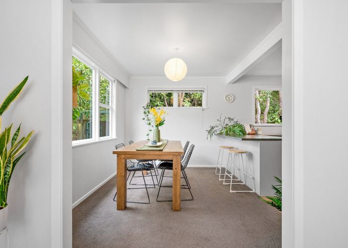 at 95 Awarua Street, Ngaio, Wellington