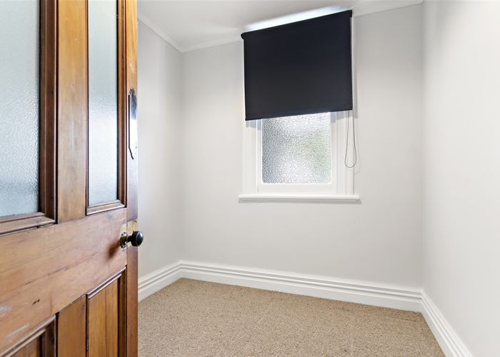  at 14 Mckenna Street, Masterton