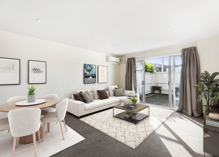  at 103H Mays Road , Onehunga, Auckland City, Auckland