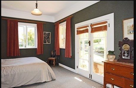  at 68 Ladysmith Road, Roxburgh East, Roxburgh