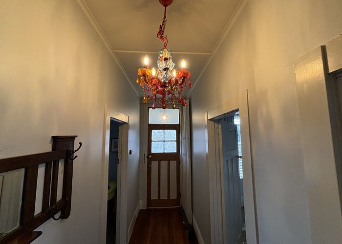  at 19 Makomako Street, Frankton, Hamilton